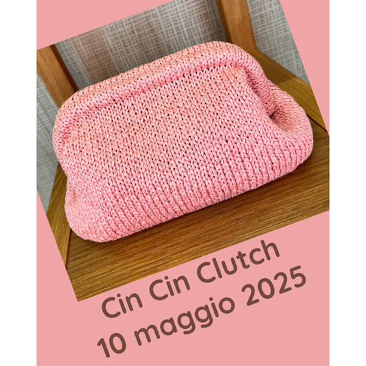 2025-05-10 Cin Cin Clutch