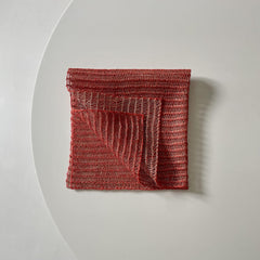 Alessandra Gropazzi - Through Light Scarf