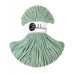 Bobbiny - Braided Cord 3MM Junior