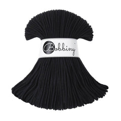 Bobbiny - Braided Cord 3MM Junior