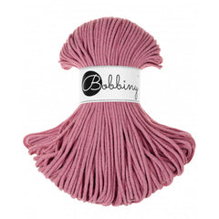 Bobbiny - Braided Cord 3MM Junior