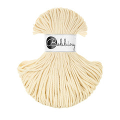 Bobbiny - Braided Cord 3MM Junior