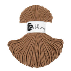 Bobbiny - Braided Cord 3MM Junior