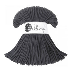 Bobbiny - Braided Cord 3MM Junior