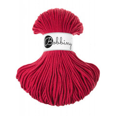 Bobbiny - Braided Cord 3MM Junior