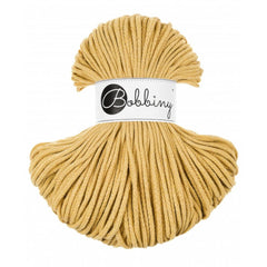 Bobbiny - Braided Cord 3MM Junior