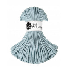 Bobbiny - Braided Cord 3MM Junior