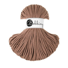 Bobbiny - Braided Cord 3MM Junior
