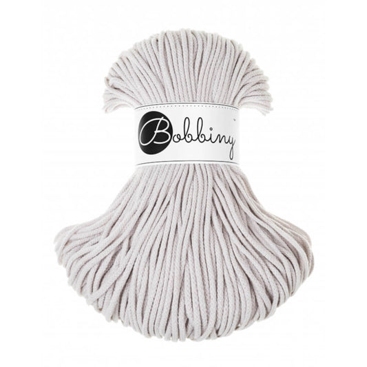 Bobbiny - Braided Cord 3MM Junior
