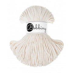 Bobbiny - Braided Cord 3MM Junior
