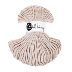 Bobbiny - Braided Cord 3MM Junior