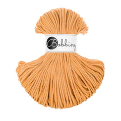 Bobbiny - Braided Cord 3MM Junior