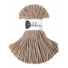Bobbiny - Braided Cord 3MM Junior