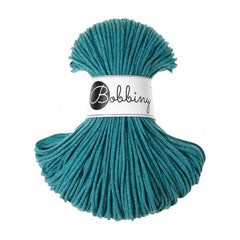 Bobbiny - Braided Cord 3MM Junior