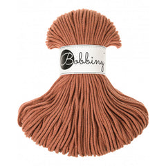 Bobbiny - Braided Cord 3MM Junior