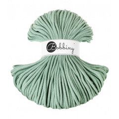 Bobbiny - Braided Cord 5MM Premium
