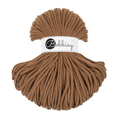 Bobbiny - Braided Cord 5MM Premium