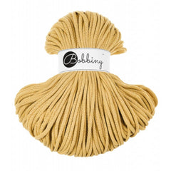 Bobbiny - Braided Cord 5MM Premium