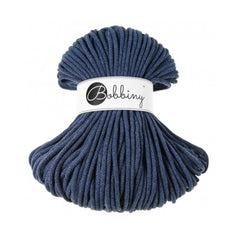 Bobbiny - Braided Cord 5MM Premium