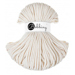 Bobbiny - Braided Cord 5MM Premium