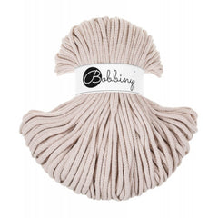 Bobbiny - Braided Cord 5MM Premium