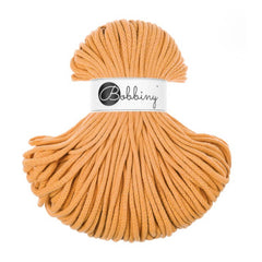 Bobbiny - Braided Cord 5MM Premium