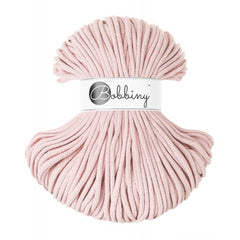 Bobbiny - Braided Cord 5MM Premium
