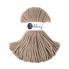 Bobbiny - Braided Cord 5MM Premium