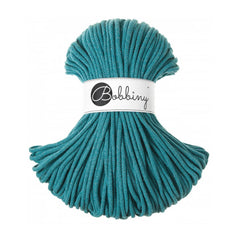 Bobbiny - Braided Cord 5MM Premium
