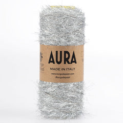 Borgo de’ Pazzi - Aura