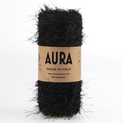 Borgo de’ Pazzi - Aura