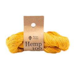 Borgo de’ Pazzi - Hemp 100