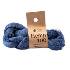Borgo de’ Pazzi - Hemp 100