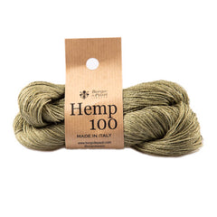 Borgo de’ Pazzi - Hemp 100