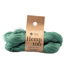 Borgo de’ Pazzi - Hemp 100