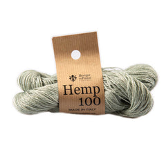 Borgo de’ Pazzi - Hemp 100