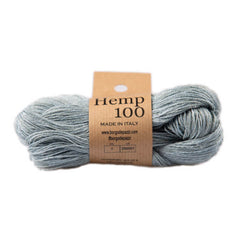 Borgo de’ Pazzi - Hemp 100