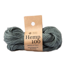 Borgo de’ Pazzi - Hemp 100