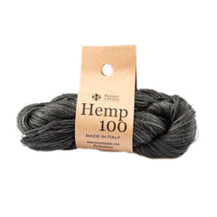 Borgo de’ Pazzi - Hemp 100