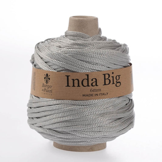 Borgo de’ Pazzi - Inda Big