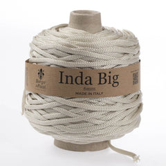 Borgo de’ Pazzi - Inda Big