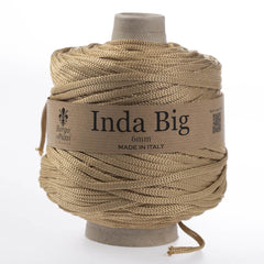 Borgo de’ Pazzi - Inda Big