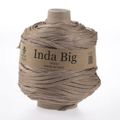 Borgo de’ Pazzi - Inda Big