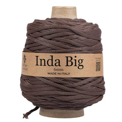 Borgo de’ Pazzi - Inda Big