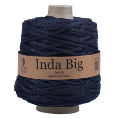 Borgo de’ Pazzi - Inda Big