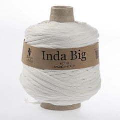 Borgo de’ Pazzi - Inda Big