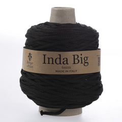 Borgo de’ Pazzi - Inda Big