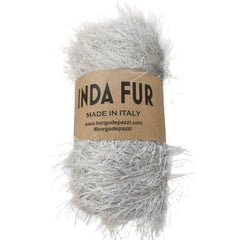 Borgo de’ Pazzi - Inda Fur