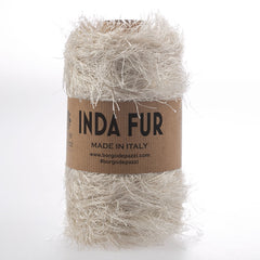 Borgo de’ Pazzi - Inda Fur