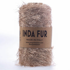 Borgo de’ Pazzi - Inda Fur